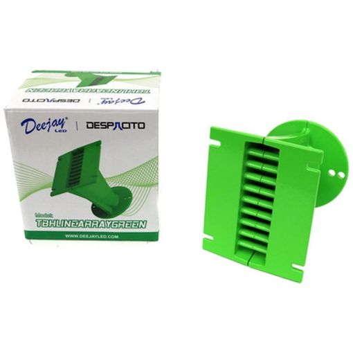 TBHLINEARRAYGREE Model product image