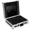 TBHLAPTOP15 Model product image
