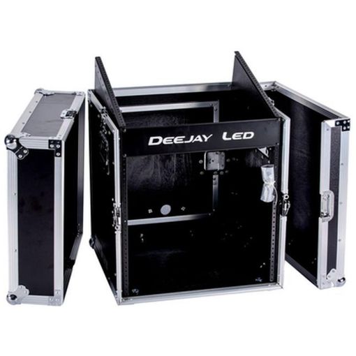 TBHM10U Model product image