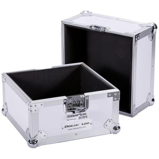 TBHLP80WHITE Model product image