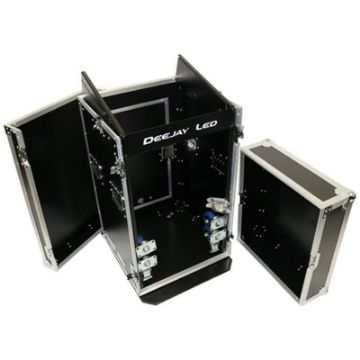 Model: TBHM16UW Product Image TBHM16UW Model product image