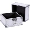 TBHLP80WHITE Model product image