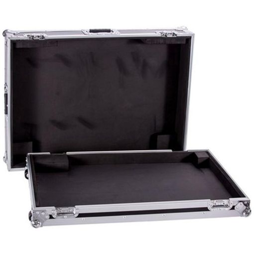 TBHM244W Model product image