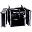 TBHM10U Model product image