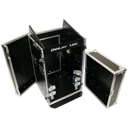 TBHM16UW Model product image