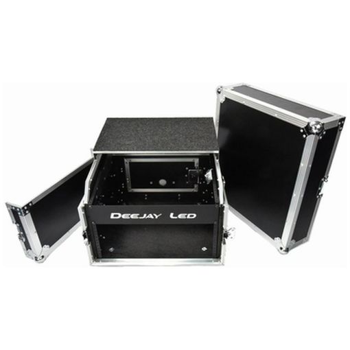 TBHM4ULT Model product image