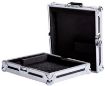 TBHM1402 Model product image