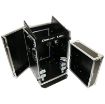 TBHM16UW Model product image