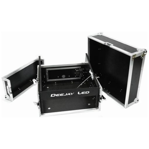 TBHM3U Model product image