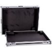 TBHM244W Model product image
