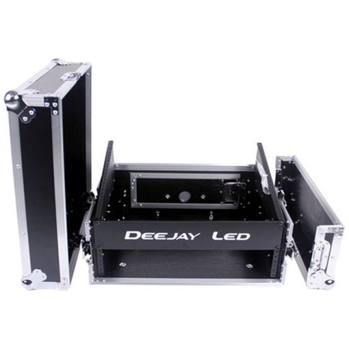 TBHM802E Model product image