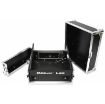 TBHM2U Model product image