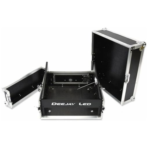 TBHM2U Model product image