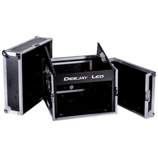 TBHM6U Model product image