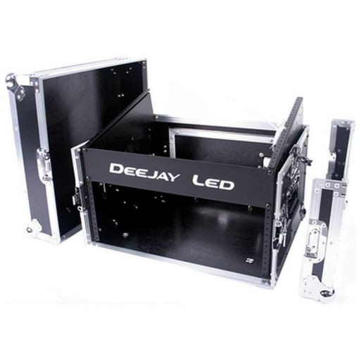 TBHM804E Model product image