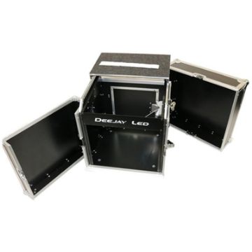 Model: TBHM8ULT Product Image TBHM8ULT Model product image