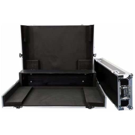 TBHM32DOGHOUSEW Model product image