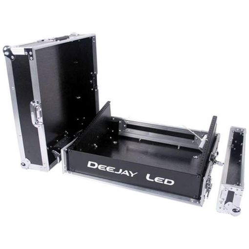 TBHM800E Model product image