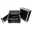 TBHM4ULT Model product image