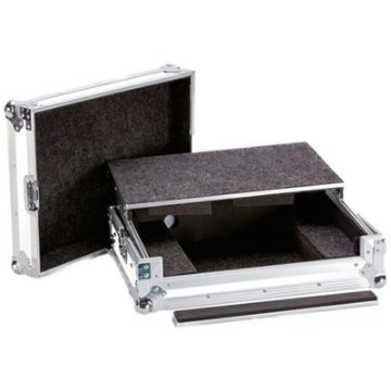 Model: TBHMC4000LTWHITE Product Image TBHMC4000LTWHITE Model product image