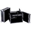 TBHM6U Model product image