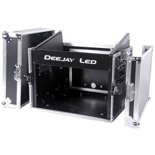 TBHM806E Model product image