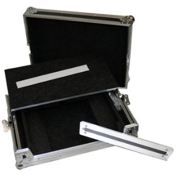 Model: TBHMC6000LT Product Image TBHMC6000LT Model product image