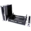 TBHM800E Model product image