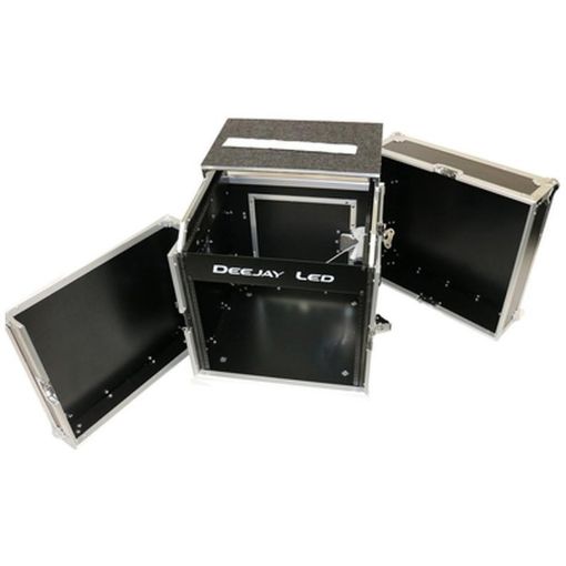 TBHM8ULT Model product image