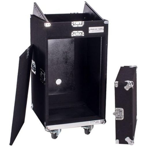 TBHMC1016WE Model product image