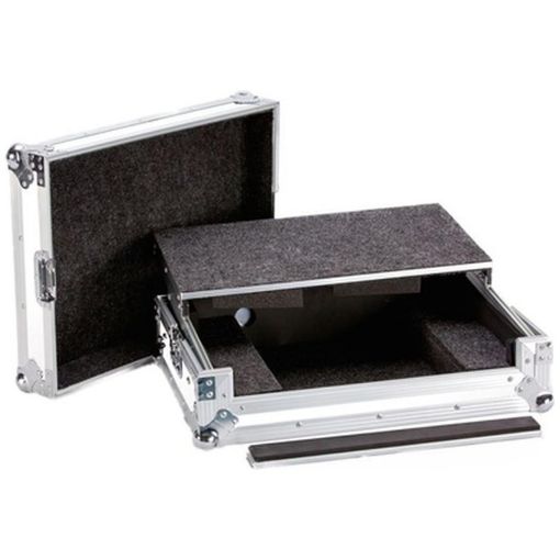 TBHMC4000LTWHITE Model product image