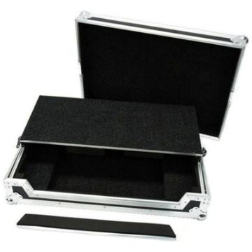 Model: TBHMC7000LT Product Image TBHMC7000LT Model product image