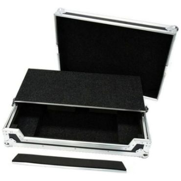 Show products in category DJ Picture for category DJ