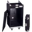 TBHMC1016WE Model product image