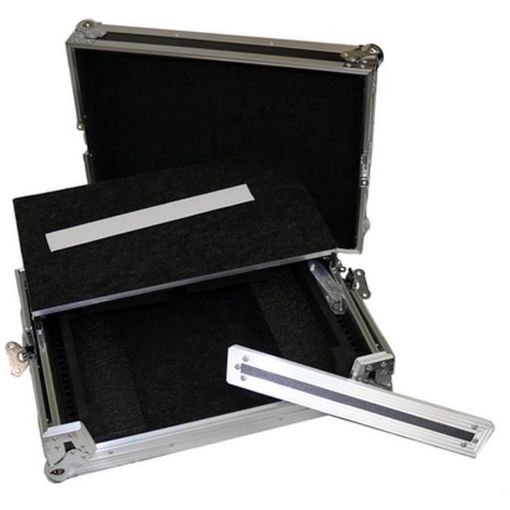 TBHMC6000LT Model product image