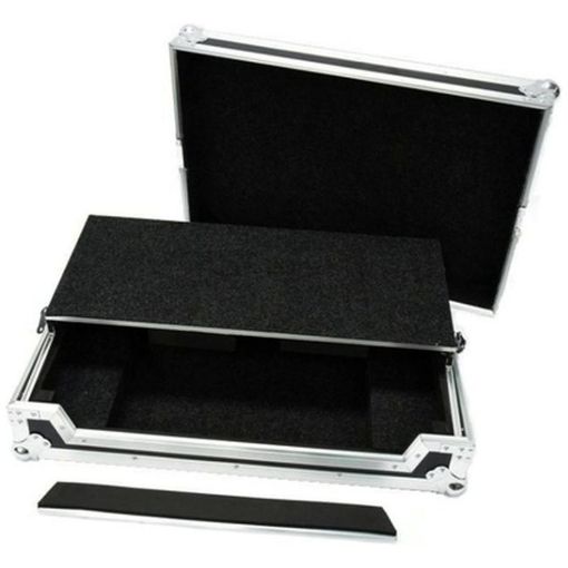 TBHMC7000LT Model product image