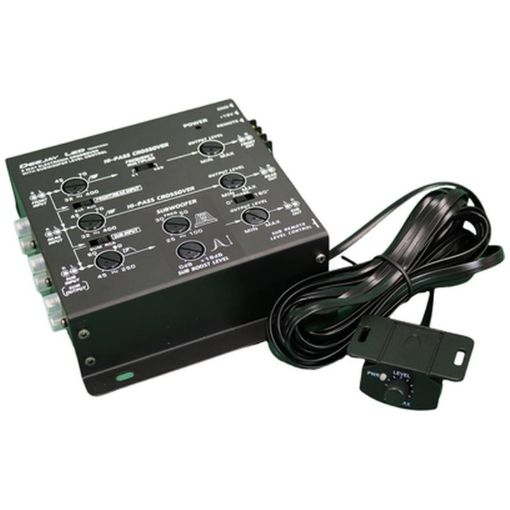 TBHMCD361BK Model product image