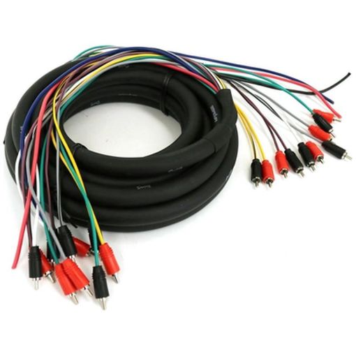 TBHMED20COPPER Model product image