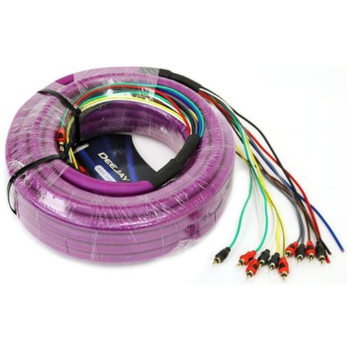 TBHMED52PURPLE Model product image
