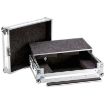 TBHMC4000LTWHITE Model product image