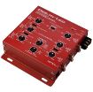 TBHMCD361 Model product image