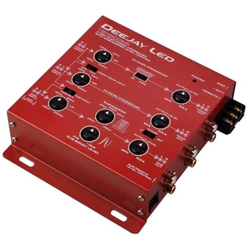 TBHMCD361 Model product image