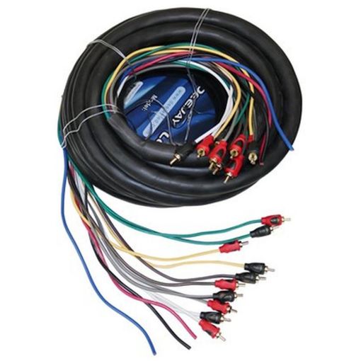 TBHMED36COPPER Model product image