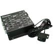 TBHMCD361BK Model product image