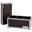 TBHMIC18S Model product image