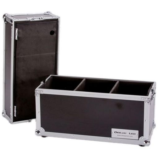 TBHMIC18S Model product image