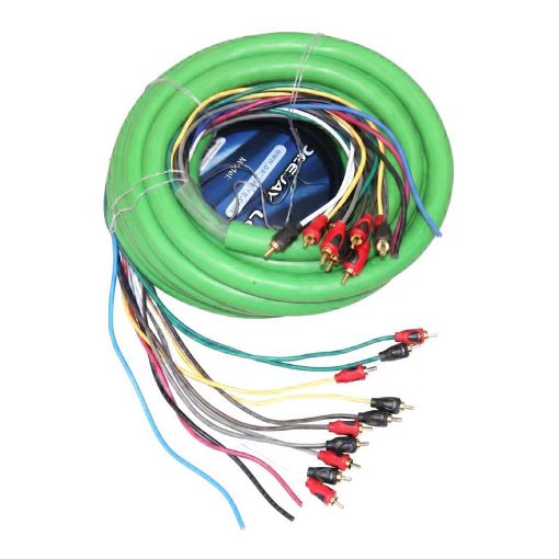 TBHMED36GREEN Model product image