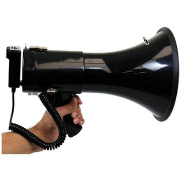 Model: TBHMEGAPHONE Product Image TBHMEGAPHONE Model product image