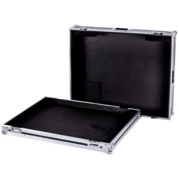 Model: TBHMGP24XW Product Image TBHMGP24XW Model product image