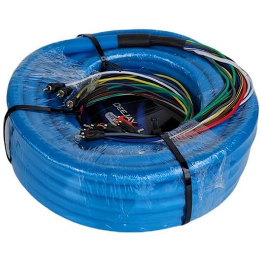 TBHMED52BLUE Model product image